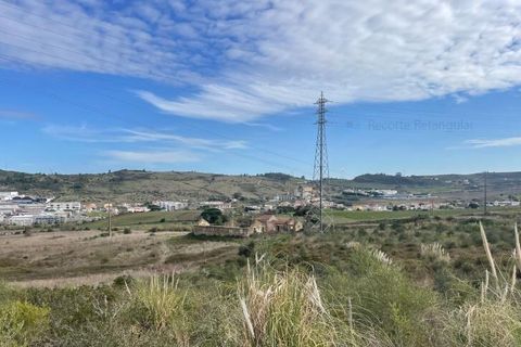 Farm i Matacaes, Lisbon, Matacaes - € 340.000 | Ref: SF-SAFTI:007462 - foto 2
