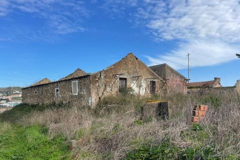 Farm i Matacaes, Lisbon, Matacaes - € 340.000 | Ref: SF-SAFTI:007462 - foto 3