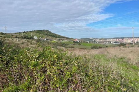 Farm i Matacaes, Lisbon, Matacaes - € 340.000 | Ref: SF-SAFTI:007462 - foto 4