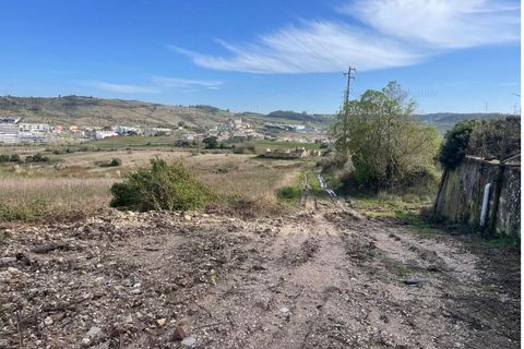Farm i Matacaes, Lisbon, Matacaes - € 340.000 | Ref: SF-SAFTI:007462 - foto 7