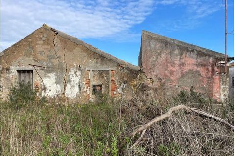 Farm i Matacaes, Lisbon, Matacaes - € 340.000 | Ref: SF-SAFTI:007462 - foto 10