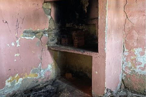 Farm i Matacaes, Lisbon, Matacaes - € 340.000 | Ref: SF-SAFTI:007462 - foto 13