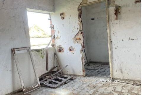 Farm i Matacaes, Lisbon, Matacaes - € 340.000 | Ref: SF-SAFTI:007462 - foto 14