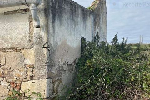 Farm i Matacaes, Lisbon, Matacaes - € 340.000 | Ref: SF-SAFTI:007462 - foto 15