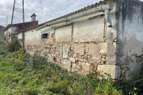 Farm i Matacaes, Lisbon, Matacaes - € 340.000 | Ref: SF-SAFTI:007462 - foto 16