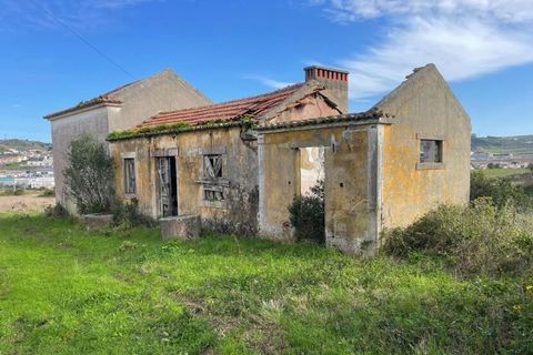 Farm i Matacaes, Lisbon, Matacaes - € 340.000 | Ref: SF-SAFTI:007462 - foto 18