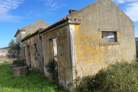 Farm i Matacaes, Lisbon, Matacaes - € 340.000 | Ref: SF-SAFTI:007462 - foto 19