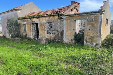 Farm i Matacaes, Lisbon, Matacaes - € 340.000 | Ref: SF-SAFTI:007462 - foto 20