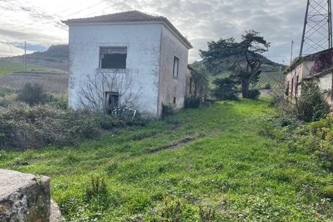 Farm i Matacaes, Lisbon, Matacaes - € 340.000 | Ref: SF-SAFTI:007462 - foto 21