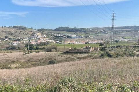 Farm i Matacaes, Lisbon, Matacaes - € 340.000 | Ref: SF-SAFTI:007462 - foto 25