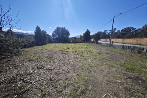 Helårsgrund i Moncao, Viana do Castelo, Moncao - € 65.000 | Ref: SF-SAFTI:007533 - foto 2