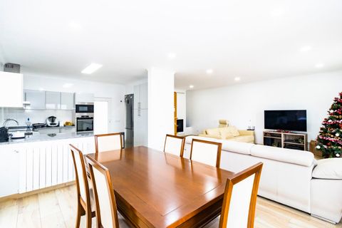 Villa i Aveiras de Cima, Lisbon, Aveiras de Cima - € 450.000 | Ref: SF-SAFTI:007534 - foto 7