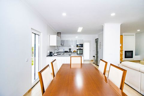 Villa i Aveiras de Cima, Lisbon, Aveiras de Cima - € 450.000 | Ref: SF-SAFTI:007534 - foto 9
