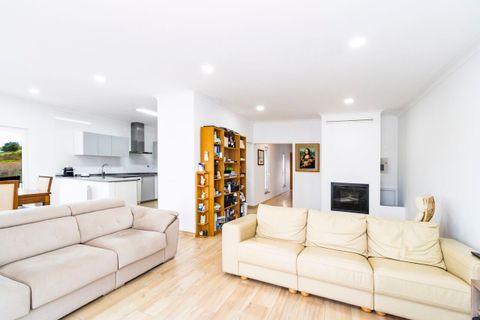 Villa i Aveiras de Cima, Lisbon, Aveiras de Cima - € 450.000 | Ref: SF-SAFTI:007534 - foto 10