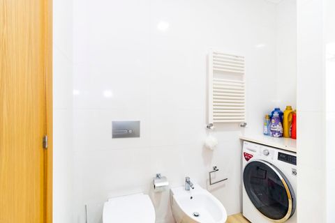 Villa i Aveiras de Cima, Lisbon, Aveiras de Cima - € 450.000 | Ref: SF-SAFTI:007534 - foto 17