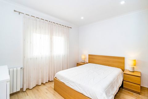 Villa i Aveiras de Cima, Lisbon, Aveiras de Cima - € 450.000 | Ref: SF-SAFTI:007534 - foto 18