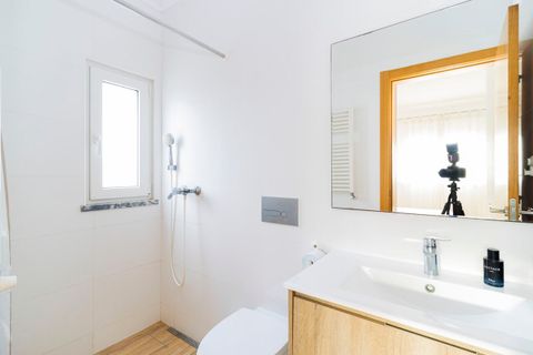 Villa i Aveiras de Cima, Lisbon, Aveiras de Cima - € 450.000 | Ref: SF-SAFTI:007534 - foto 20