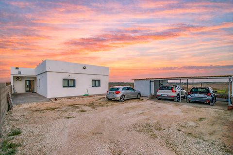 Villa i Aveiras de Cima, Lisbon, Aveiras de Cima - € 450.000 | Ref: SF-SAFTI:007534 - foto 21