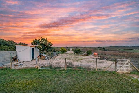 Villa i Aveiras de Cima, Lisbon, Aveiras de Cima - € 450.000 | Ref: SF-SAFTI:007534 - foto 23