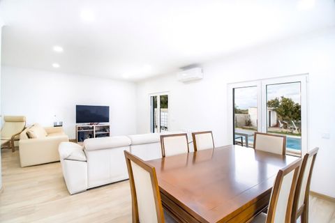 Villa i Aveiras de Cima, Lisbon, Aveiras de Cima - € 450.000 | Ref: SF-SAFTI:007534 - foto 5