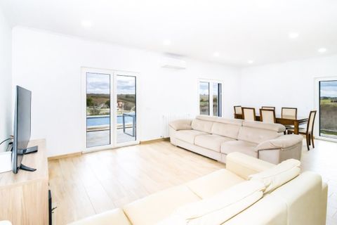 Villa i Aveiras de Cima, Lisbon, Aveiras de Cima - € 450.000 | Ref: SF-SAFTI:007534 - foto 4