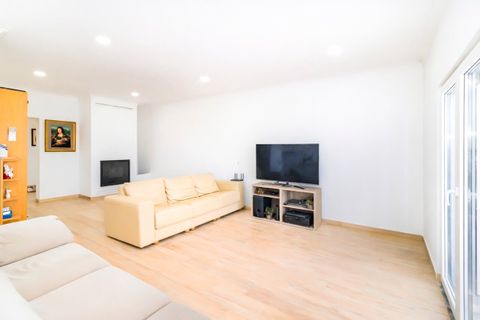 Villa i Aveiras de Cima, Lisbon, Aveiras de Cima - € 450.000 | Ref: SF-SAFTI:007534 - foto 6