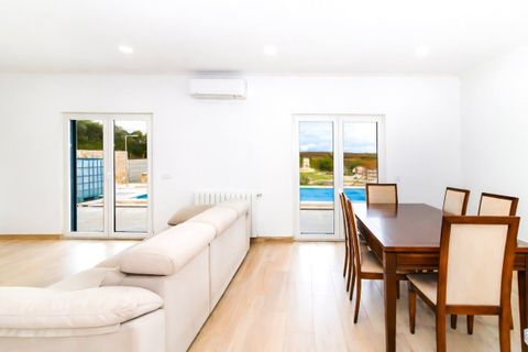 Villa i Aveiras de Cima, Lisbon, Aveiras de Cima - € 450.000 | Ref: SF-SAFTI:007534 - foto 8