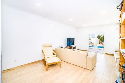 Villa i Aveiras de Cima, Lisbon, Aveiras de Cima - € 450.000 | Ref: SF-SAFTI:007534 - foto 15