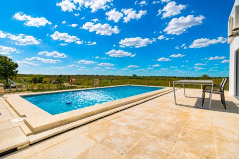 Villa i Aveiras de Cima, Lisbon, Aveiras de Cima - € 450.000 | Ref: SF-SAFTI:007534 - foto 2