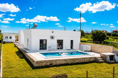 Villa i Aveiras de Cima, Lisbon, Aveiras de Cima - € 450.000 | Ref: SF-SAFTI:007534 - foto 3