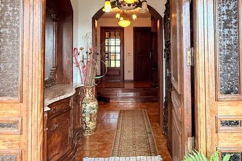 Villa i Vila do Conde, Porto, Vila do Conde - € 539.000 | Ref: SF-SAFTI:007537 - foto 19