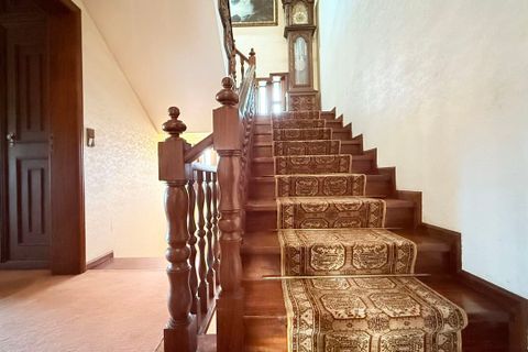 Villa i Vila do Conde, Porto, Vila do Conde - € 539.000 | Ref: SF-SAFTI:007537 - foto 18