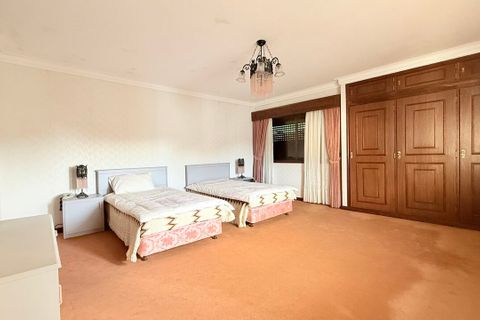 Villa i Vila do Conde, Porto, Vila do Conde - € 539.000 | Ref: SF-SAFTI:007537 - foto 9