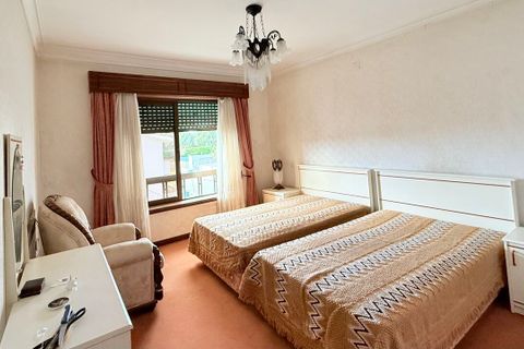 Villa i Vila do Conde, Porto, Vila do Conde - € 539.000 | Ref: SF-SAFTI:007537 - foto 10