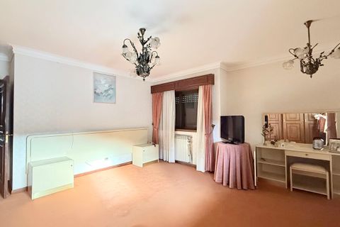 Villa i Vila do Conde, Porto, Vila do Conde - € 539.000 | Ref: SF-SAFTI:007537 - foto 12