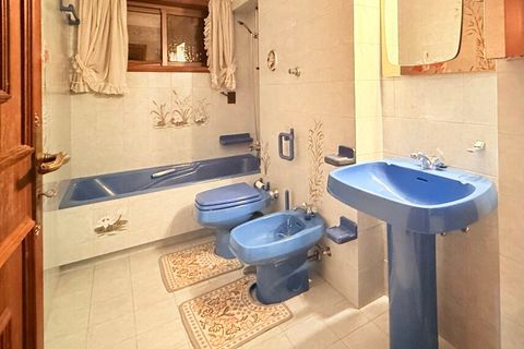 Villa i Vila do Conde, Porto, Vila do Conde - € 539.000 | Ref: SF-SAFTI:007537 - foto 8