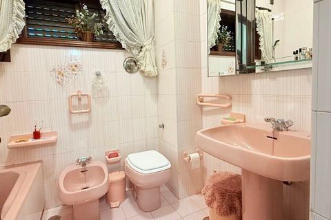 Villa i Vila do Conde, Porto, Vila do Conde - € 539.000 | Ref: SF-SAFTI:007537 - foto 6