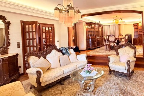 Villa i Vila do Conde, Porto, Vila do Conde - € 539.000 | Ref: SF-SAFTI:007537 - foto 3