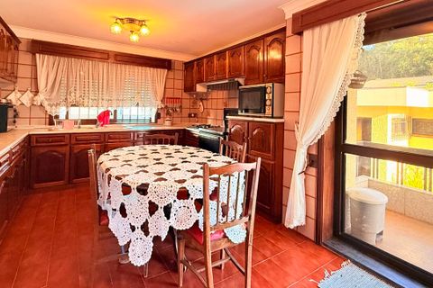 Villa i Vila do Conde, Porto, Vila do Conde - € 539.000 | Ref: SF-SAFTI:007537 - foto 5