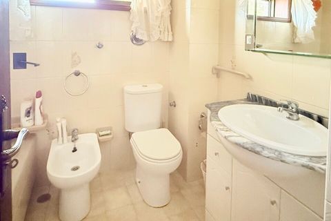 Villa i Vila do Conde, Porto, Vila do Conde - € 539.000 | Ref: SF-SAFTI:007537 - foto 7