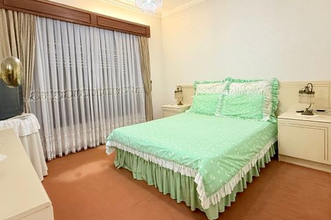 Villa i Vila do Conde, Porto, Vila do Conde - € 539.000 | Ref: SF-SAFTI:007537 - foto 11