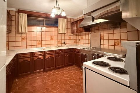 Villa i Vila do Conde, Porto, Vila do Conde - € 539.000 | Ref: SF-SAFTI:007537 - foto 13