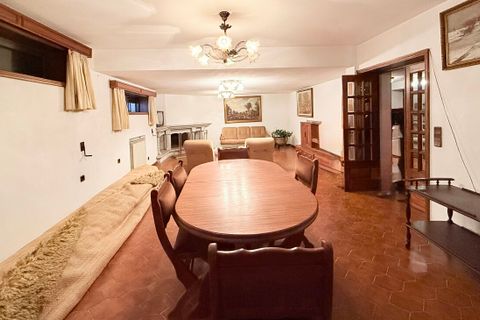 Villa i Vila do Conde, Porto, Vila do Conde - € 539.000 | Ref: SF-SAFTI:007537 - foto 14