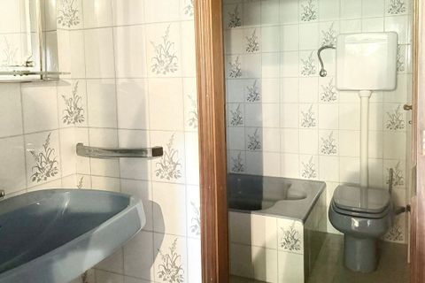 Villa i Vila do Conde, Porto, Vila do Conde - € 539.000 | Ref: SF-SAFTI:007537 - foto 16