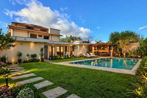 Villa i Vila do Conde, Porto, Vila do Conde - € 539.000 | Ref: SF-SAFTI:007537 - foto 1
