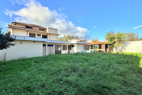 Villa i Vila do Conde, Porto, Vila do Conde - € 539.000 | Ref: SF-SAFTI:007537 - foto 23