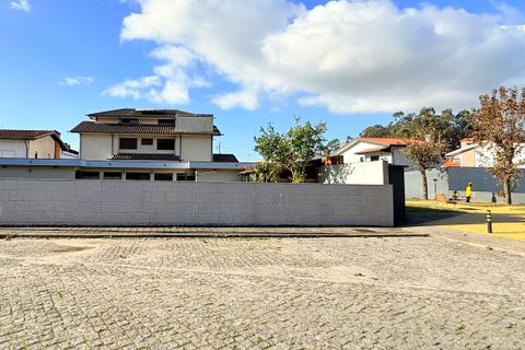 Villa i Vila do Conde, Porto, Vila do Conde - € 539.000 | Ref: SF-SAFTI:007537 - foto 24