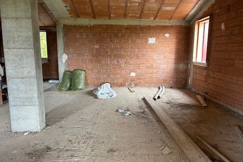 Villa a Casalserugo, Padua, Casalserugo - € 180.000 | Ref: AN2232VK - foto 2