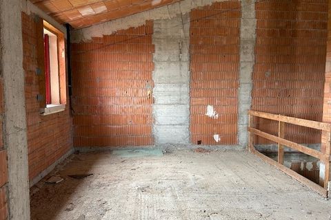 Villa a Casalserugo, Padua, Casalserugo - € 180.000 | Ref: AN2232VK - foto 5