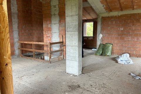 Villa a Casalserugo, Padua, Casalserugo - € 180.000 | Ref: AN2232VK - foto 6